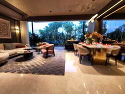 Pinetree Hill (D21), Condominium #407724901